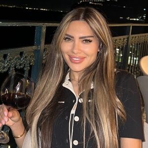 Meet your Posher, Fidan